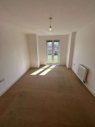Latchford, Warrington, Image 5