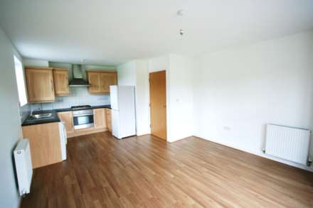Latchford, Warrington, Image 6