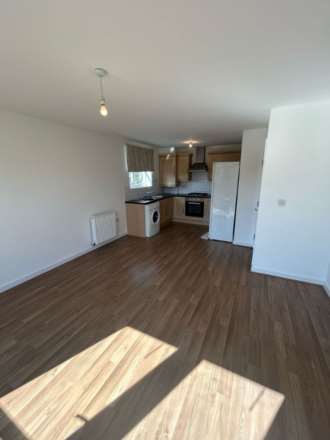 Latchford, Warrington, Image 7
