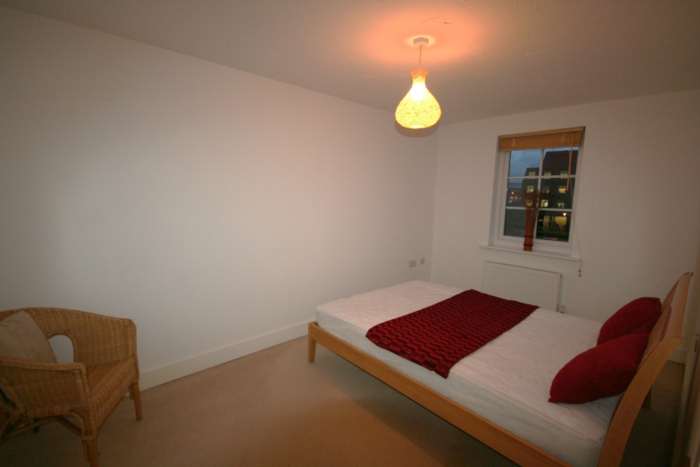 Elphins Drive, Wilderspool Park, Stockton Heath, Image 6