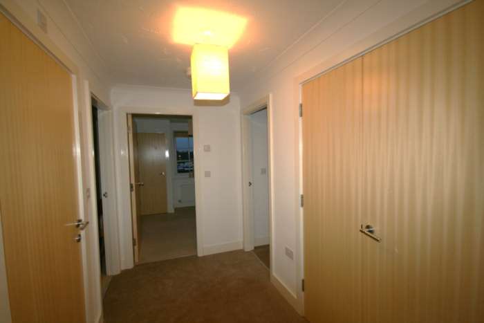 Elphins Drive, Wilderspool Park, Stockton Heath, Image 8