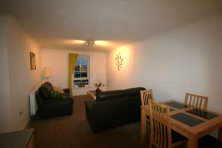 Elphins Drive, Wilderspool Park, Stockton Heath, Image 4