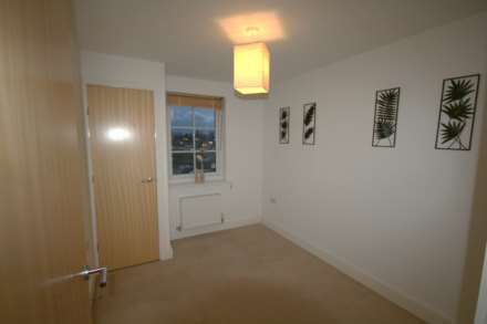 Elphins Drive, Wilderspool Park, Stockton Heath, Image 5