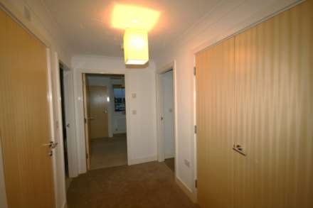 Elphins Drive, Wilderspool Park, Stockton Heath, Image 8