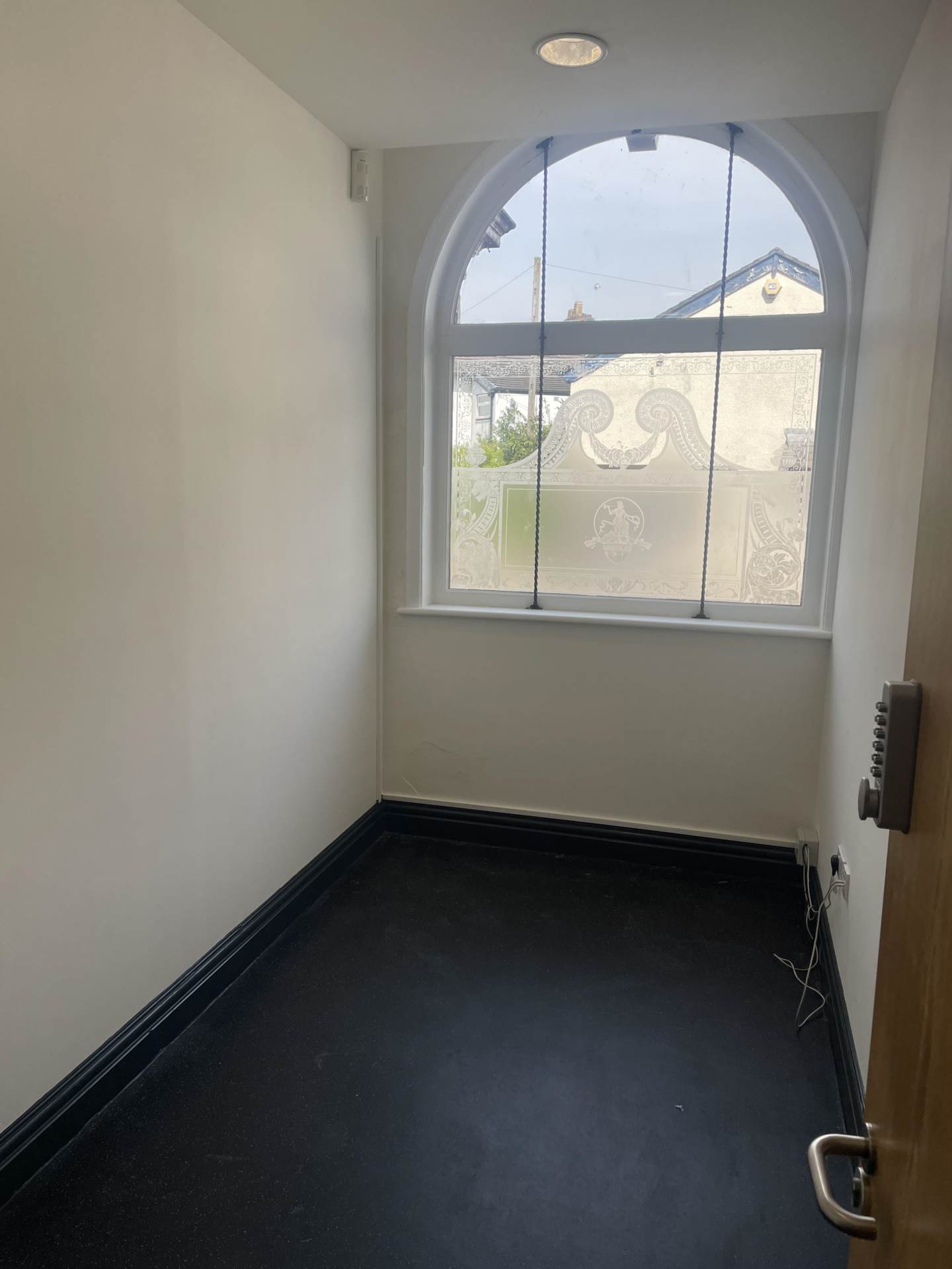 Knutsford Road, Latchford, Image 3