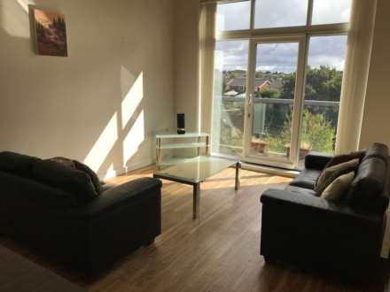 Property For Rent Bridge Road, Prescot
