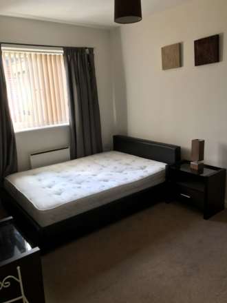 Prescot, Prescot, Image 4