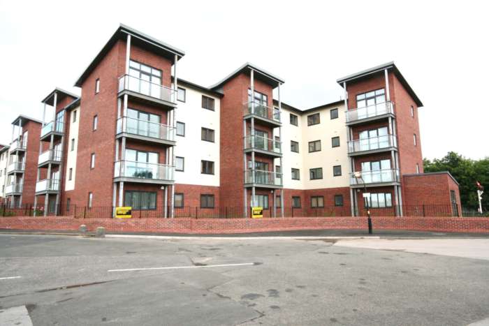 Prescot, Prescot, Image 2