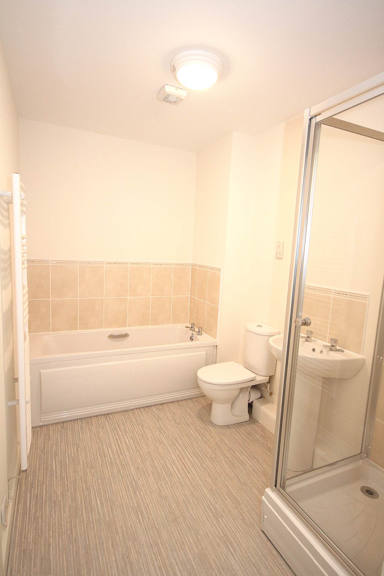 Prescot, Prescot, Image 3