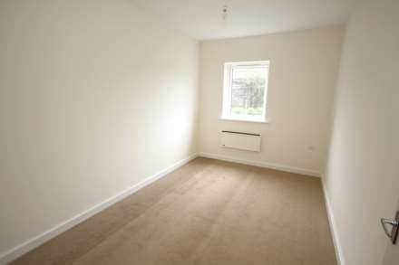 Prescot, Prescot, Image 4