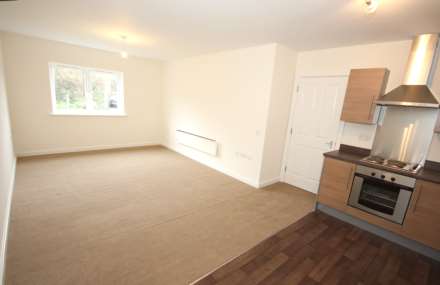 Prescot, Prescot, Image 5