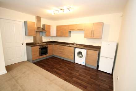 Prescot, Prescot, Image 6