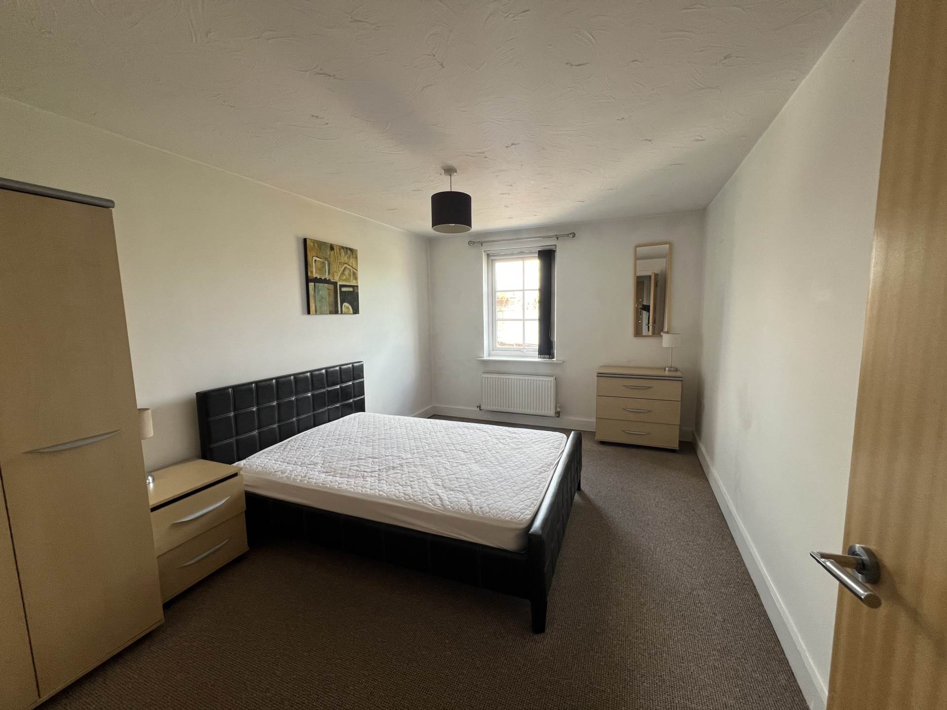 Elphins Drive, Wilderspool Park, Warrington, Image 3