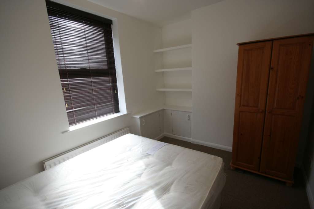 White Street, Warrington, Image 4