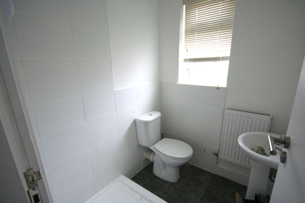 White Street, Warrington, Image 5