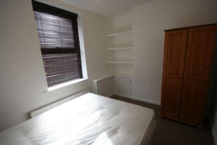 White Street, Warrington, Image 4