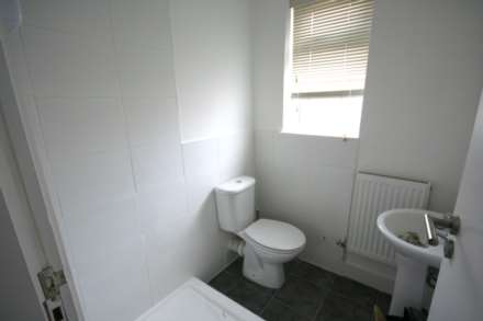 White Street, Warrington, Image 5