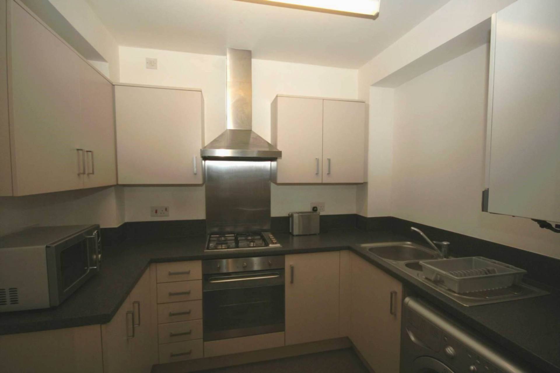 Bridgeman Street, Bolton, Image 2