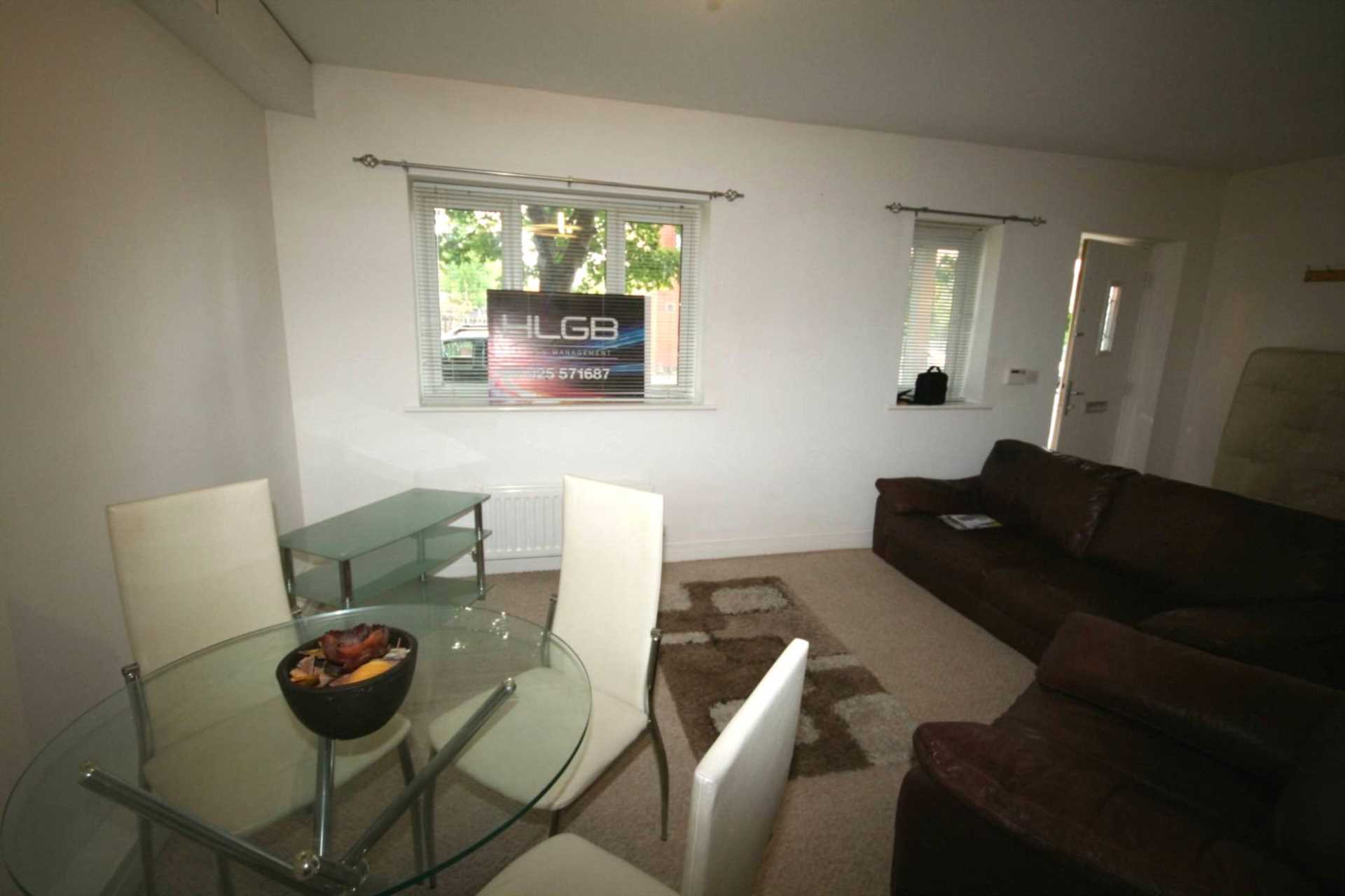 Bridgeman Street, Bolton, Image 3