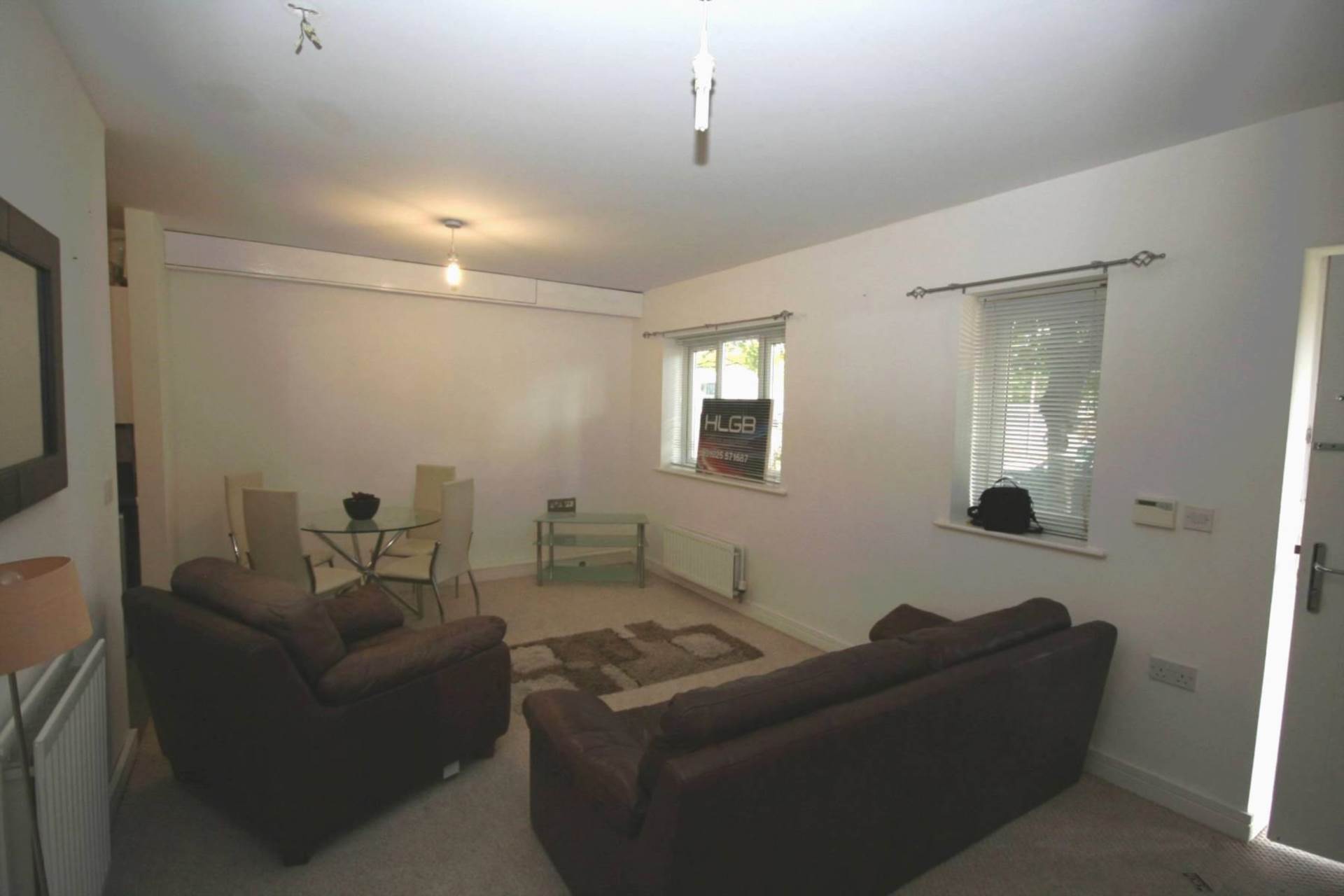 Bridgeman Street, Bolton, Image 4