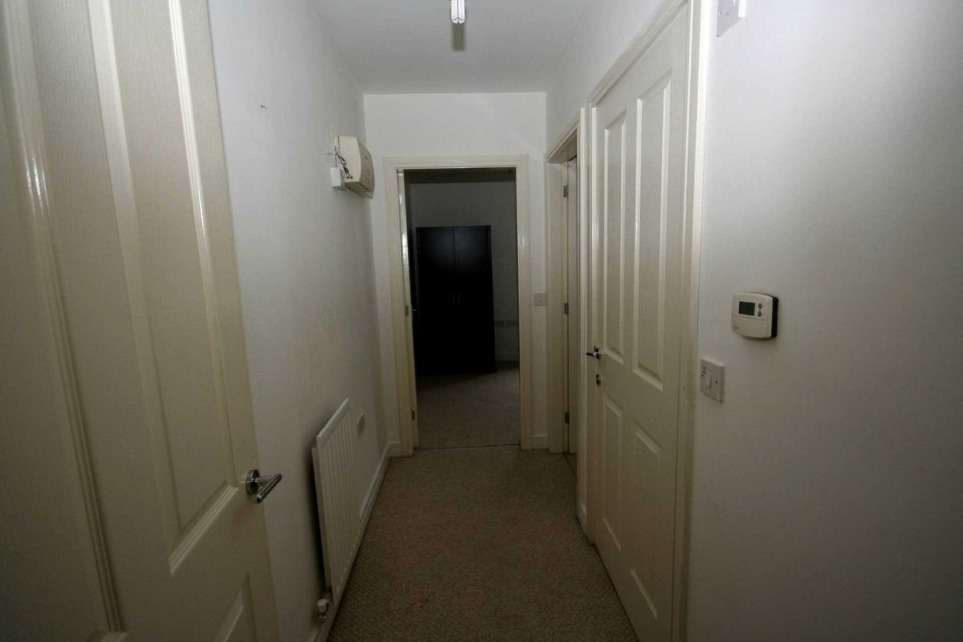 Bridgeman Street, Bolton, Image 5