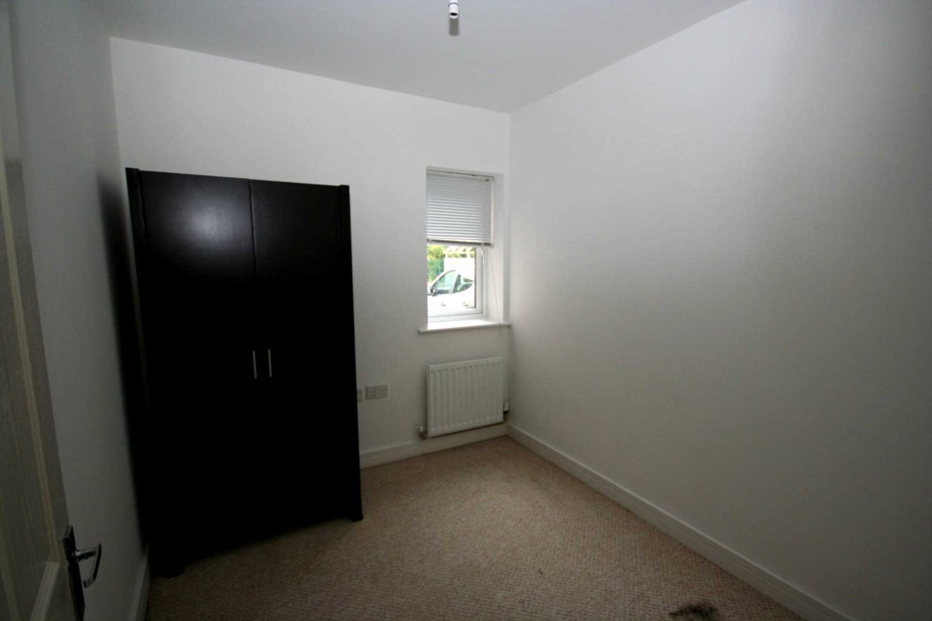 Bridgeman Street, Bolton, Image 6