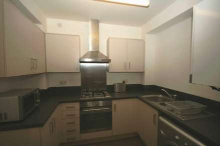 Bridgeman Street, Bolton, Image 2