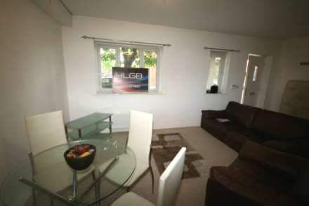 Bridgeman Street, Bolton, Image 3