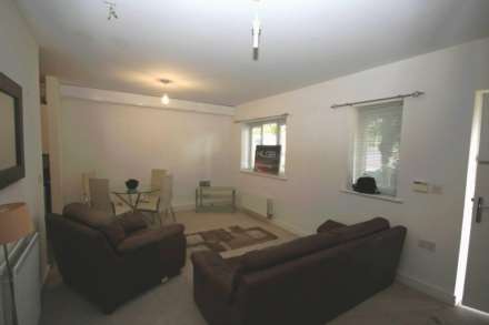 Bridgeman Street, Bolton, Image 4