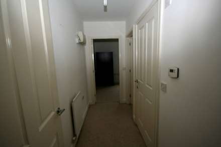 Bridgeman Street, Bolton, Image 5