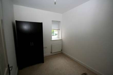 Bridgeman Street, Bolton, Image 6