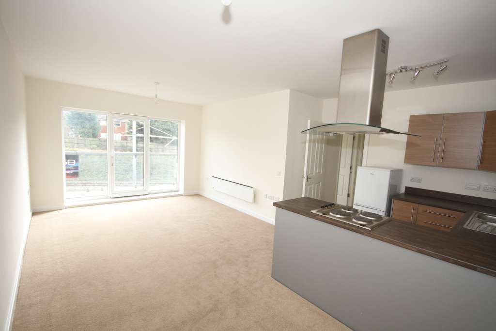 Bridgefield Court, Image 5
