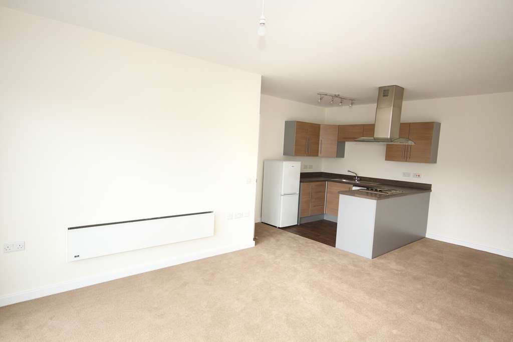 Bridgefield Court, Image 6