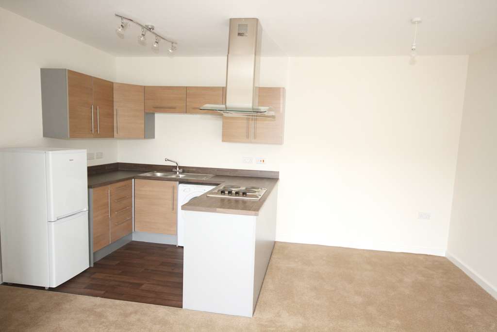 Bridgefield Court, Image 8