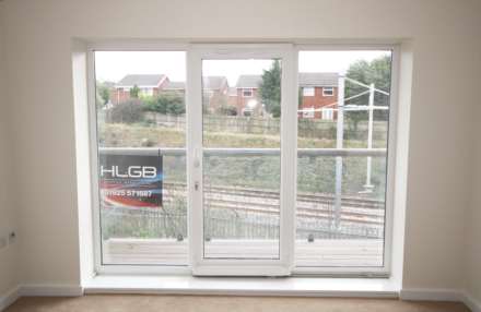 Bridgefield Court, Image 10