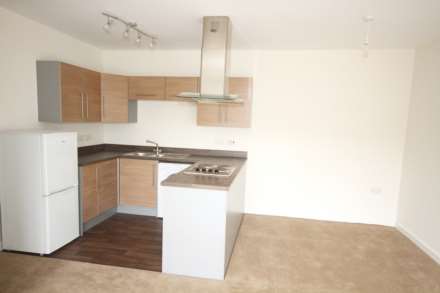 Bridgefield Court, Image 8