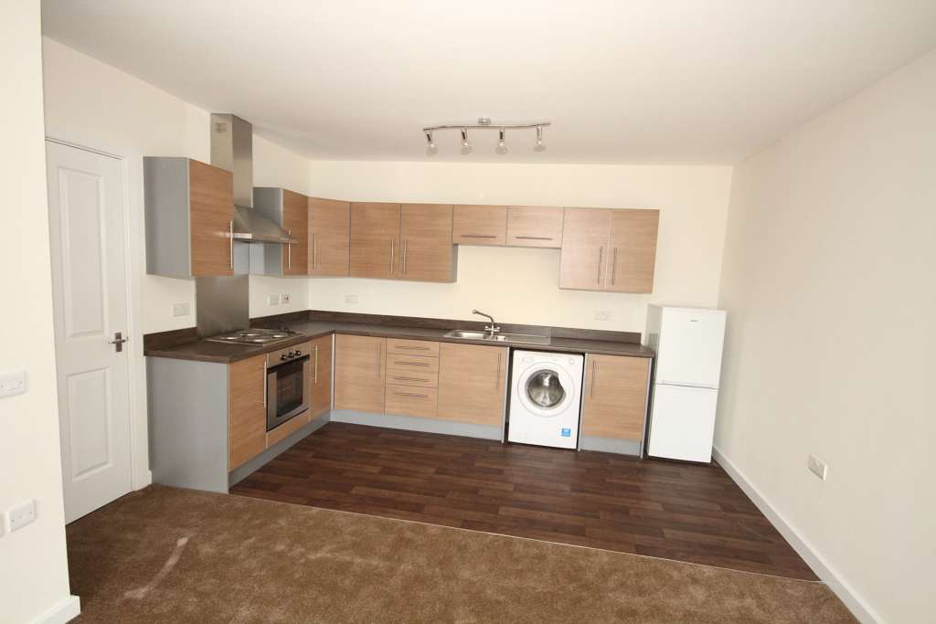 Bridgefield Court, Prescot, Image 4