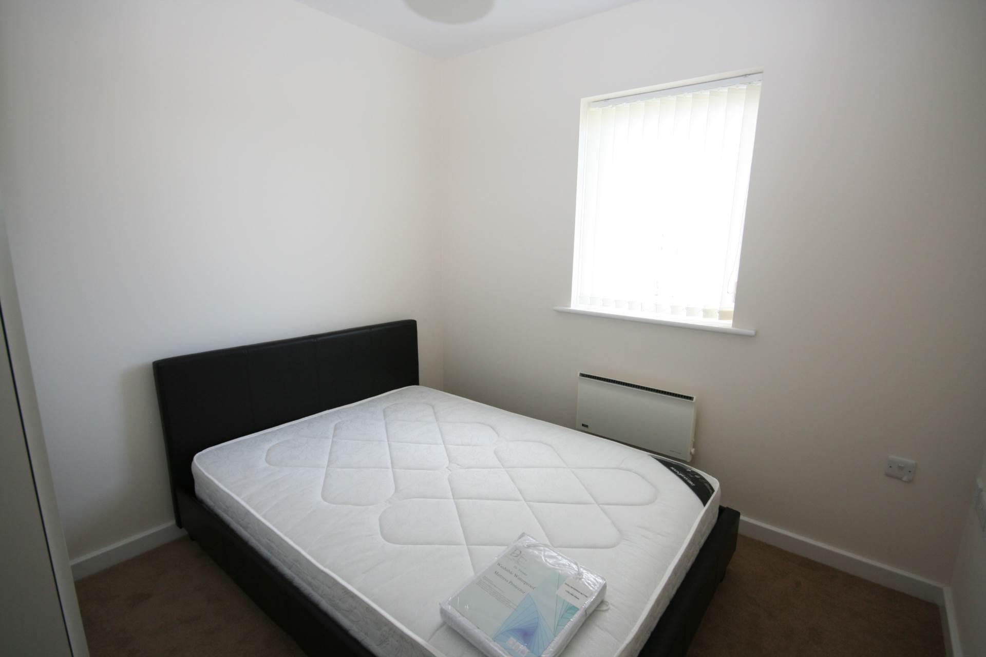 Bridgefield Court, Prescot, Image 7