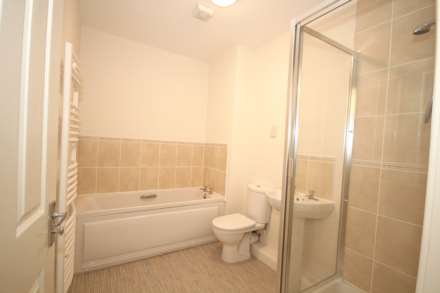 Bridgefield Court, Prescot, Image 2