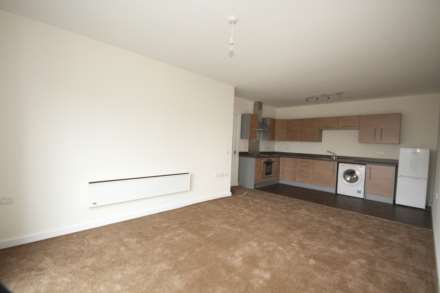 Bridgefield Court, Prescot, Image 3