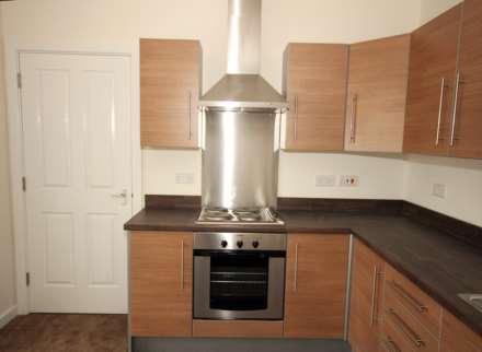 Bridgefield Court, Prescot, Image 6