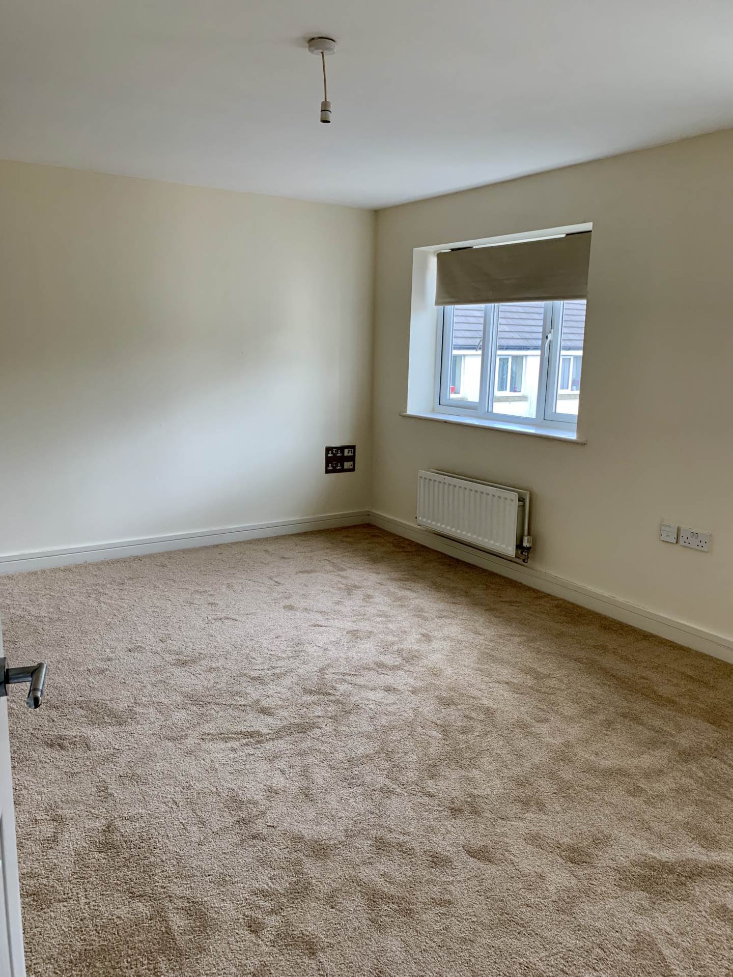 Bridgeman Street, Bolton, Image 3