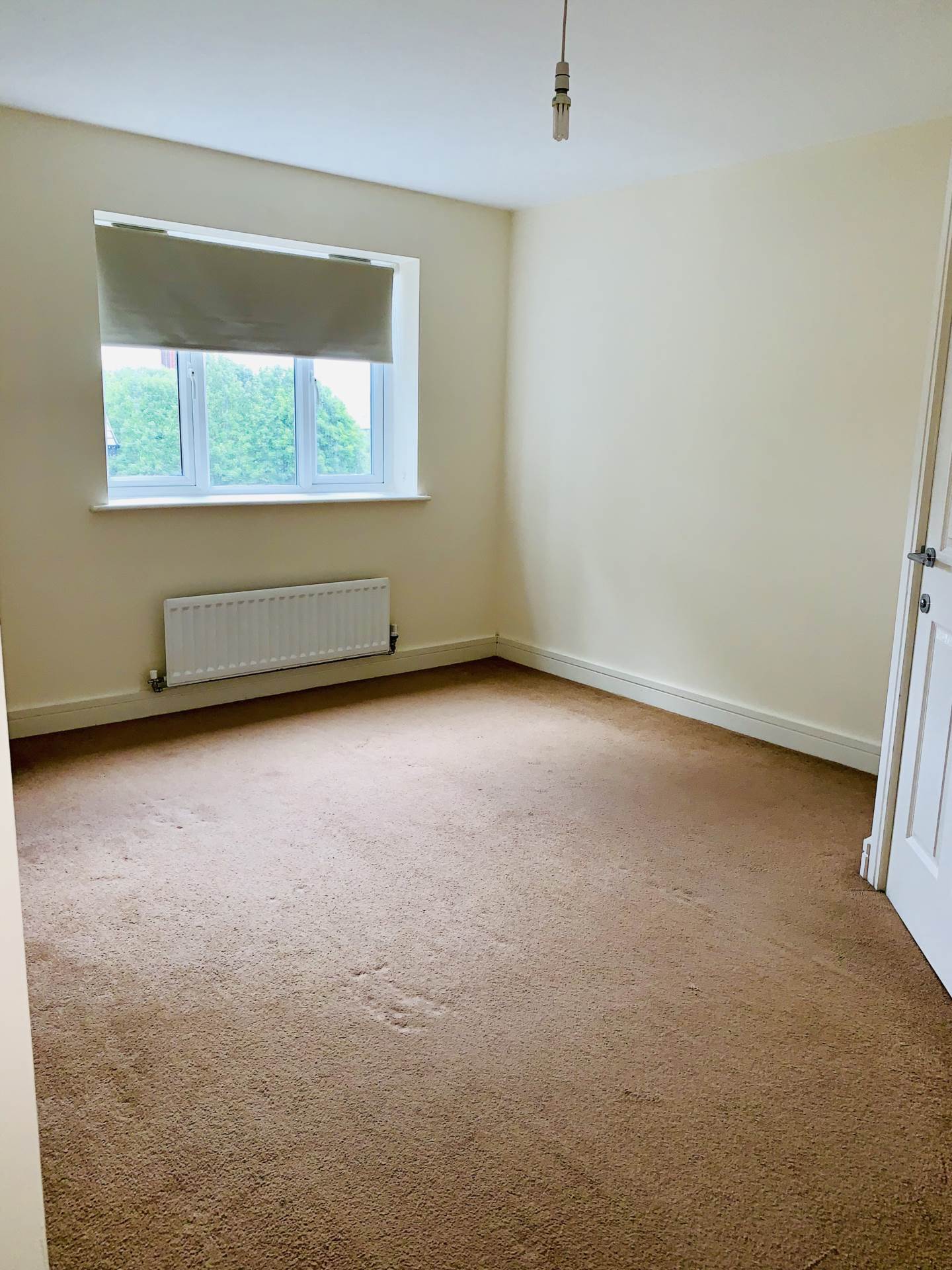 Bridgeman Street, Bolton, Image 7