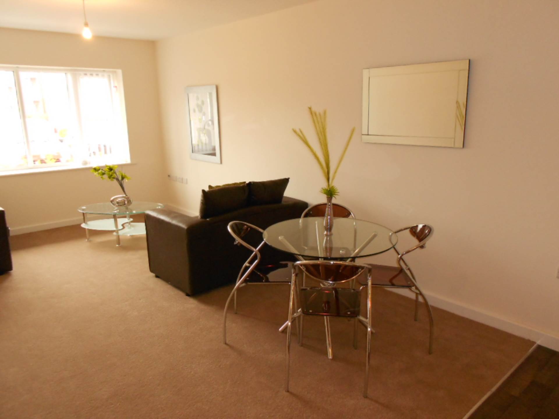 Bridgefield Court, Prescot, Image 5