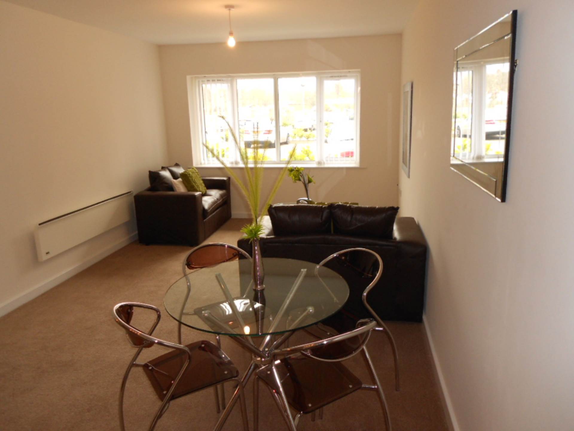 Bridgefield Court, Prescot, Image 6
