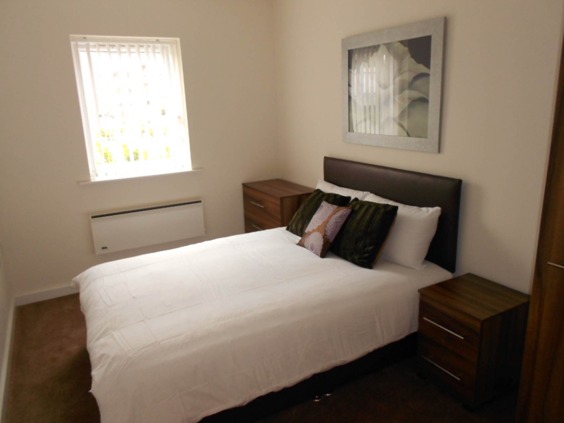 Bridgefield Court, Prescot, Image 8
