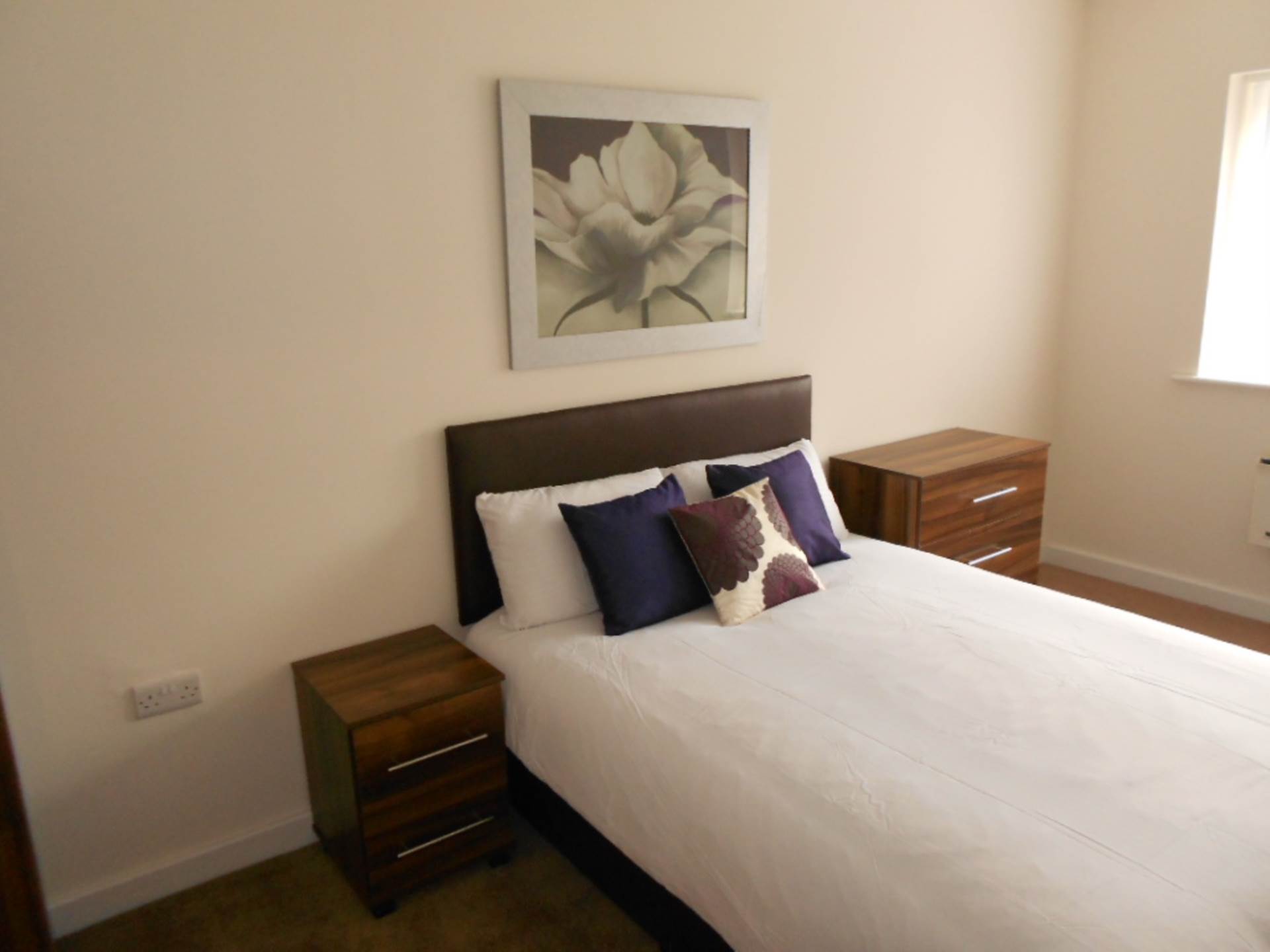 Bridgefield Court, Prescot, Image 9