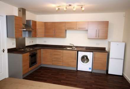 Bridgefield Court, Prescot, Image 4