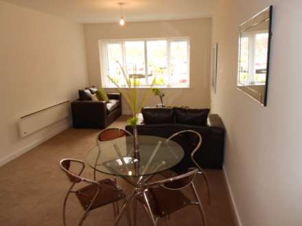 Bridgefield Court, Prescot, Image 6