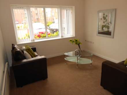 Bridgefield Court, Prescot, Image 7